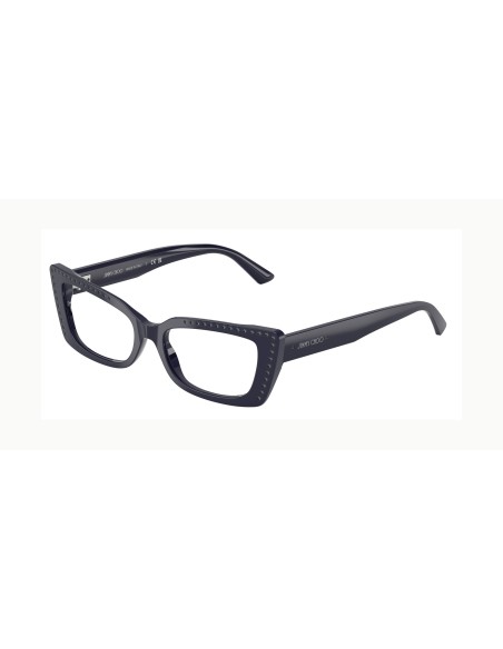 Jimmy Choo - JC3018B - 5016 - 51