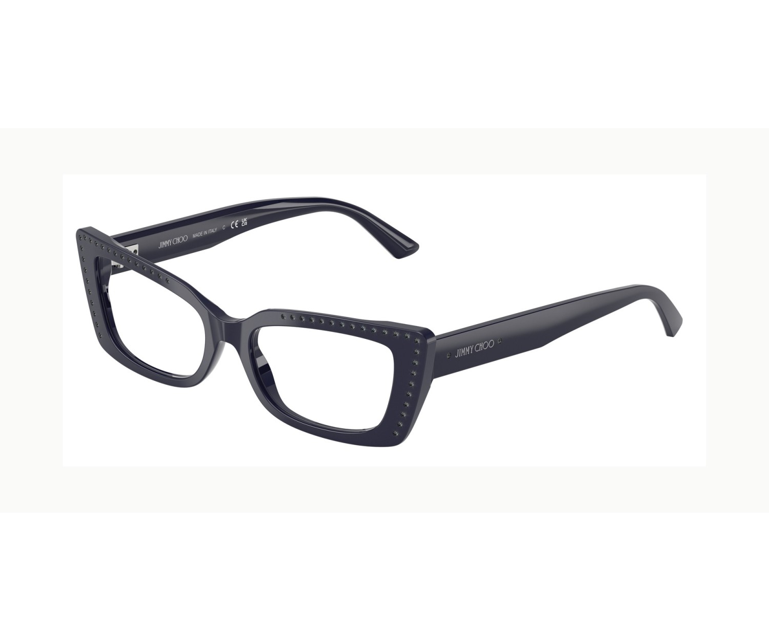 Jimmy Choo - JC3018B - 5016 - 51