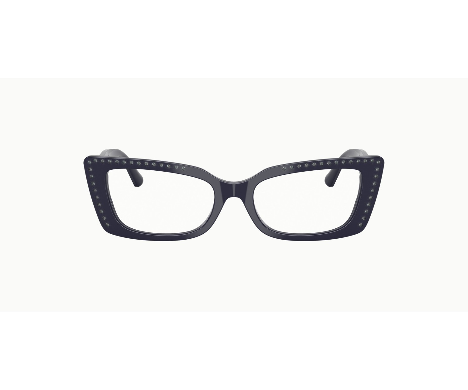 Jimmy Choo - JC3018B - 5016 - 51