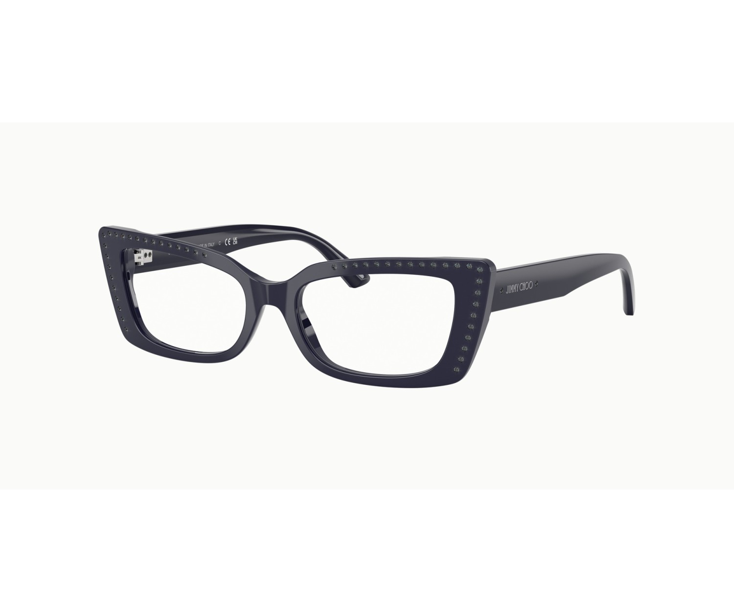 Jimmy Choo - JC3018B - 5016 - 51