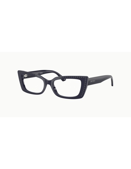 Jimmy Choo - JC3018B - 5016 - 53