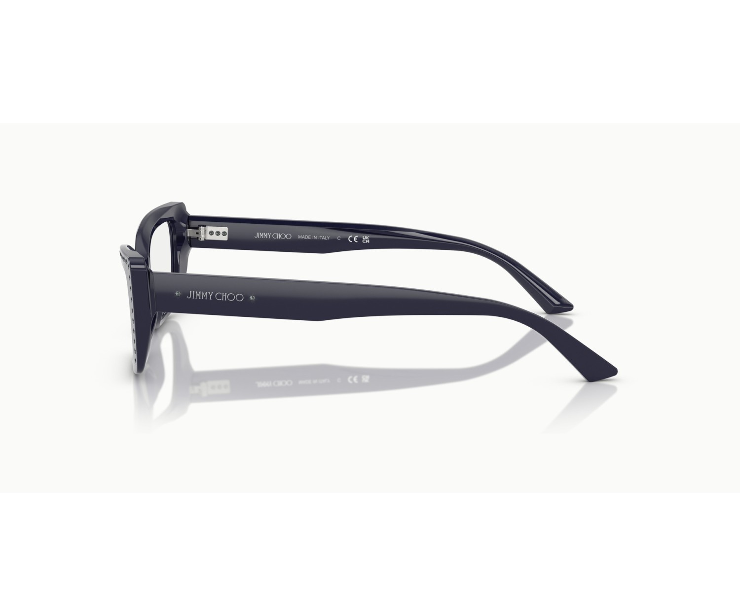 Jimmy Choo - JC3018B - 5016 - 53
