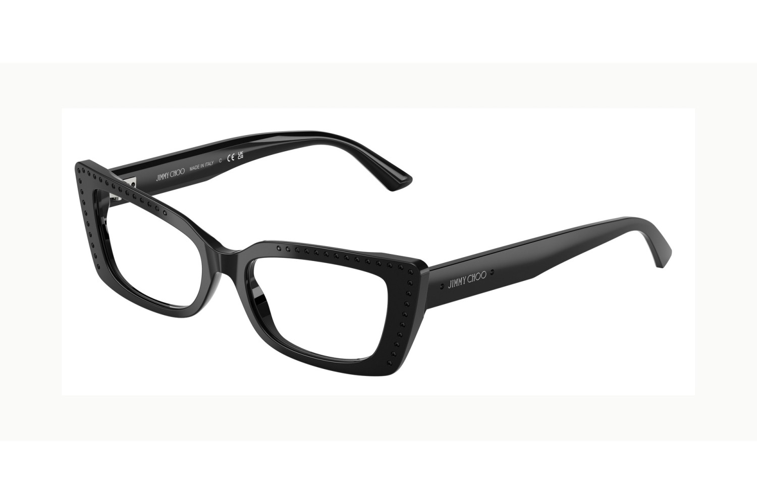 Jimmy Choo - JC3018B - 5017 - 51