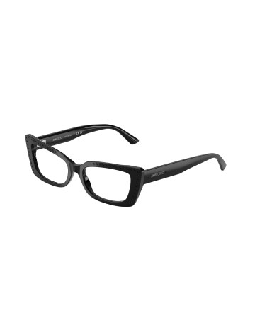 Jimmy Choo - JC3018B - 5017 - 53