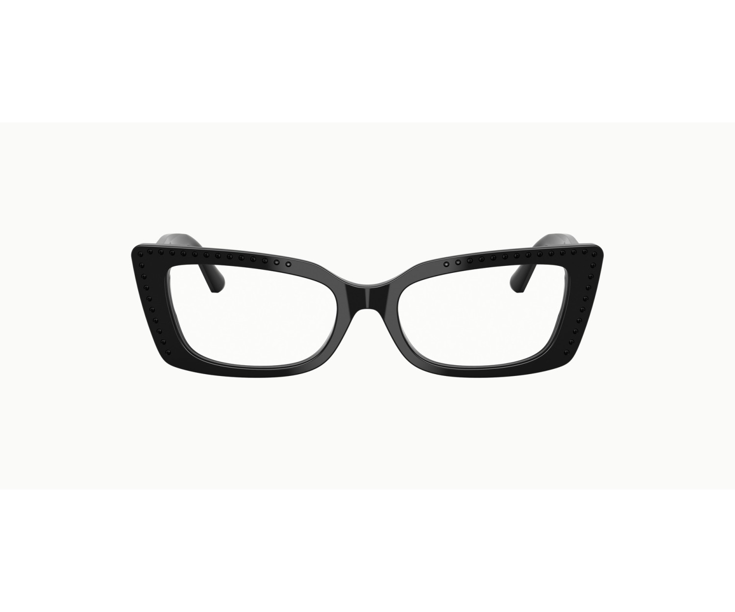 Jimmy Choo - JC3018B - 5017 - 53