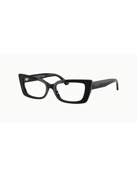 Jimmy Choo - JC3018B - 5017 - 53