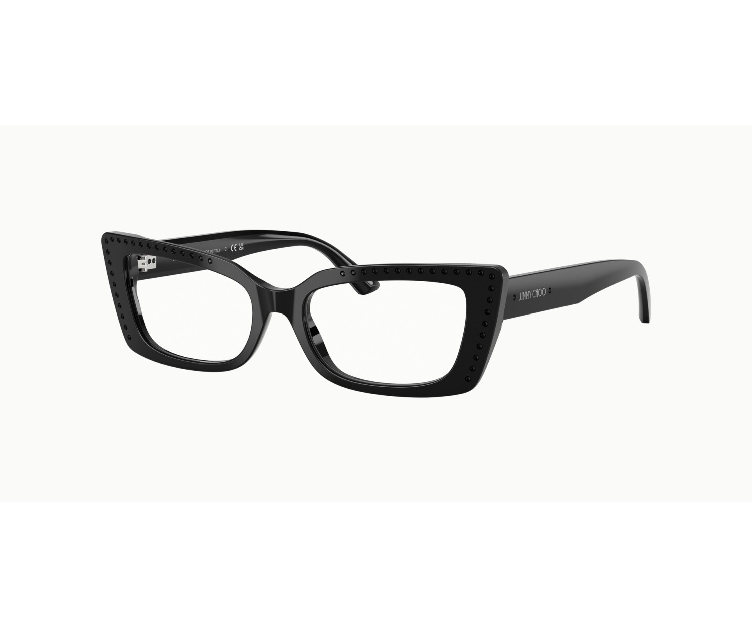 Jimmy Choo - JC3018B - 5017 - 53