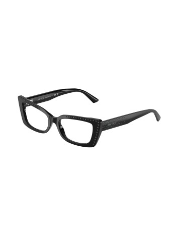 Jimmy Choo - JC3018B - 5054 - 53