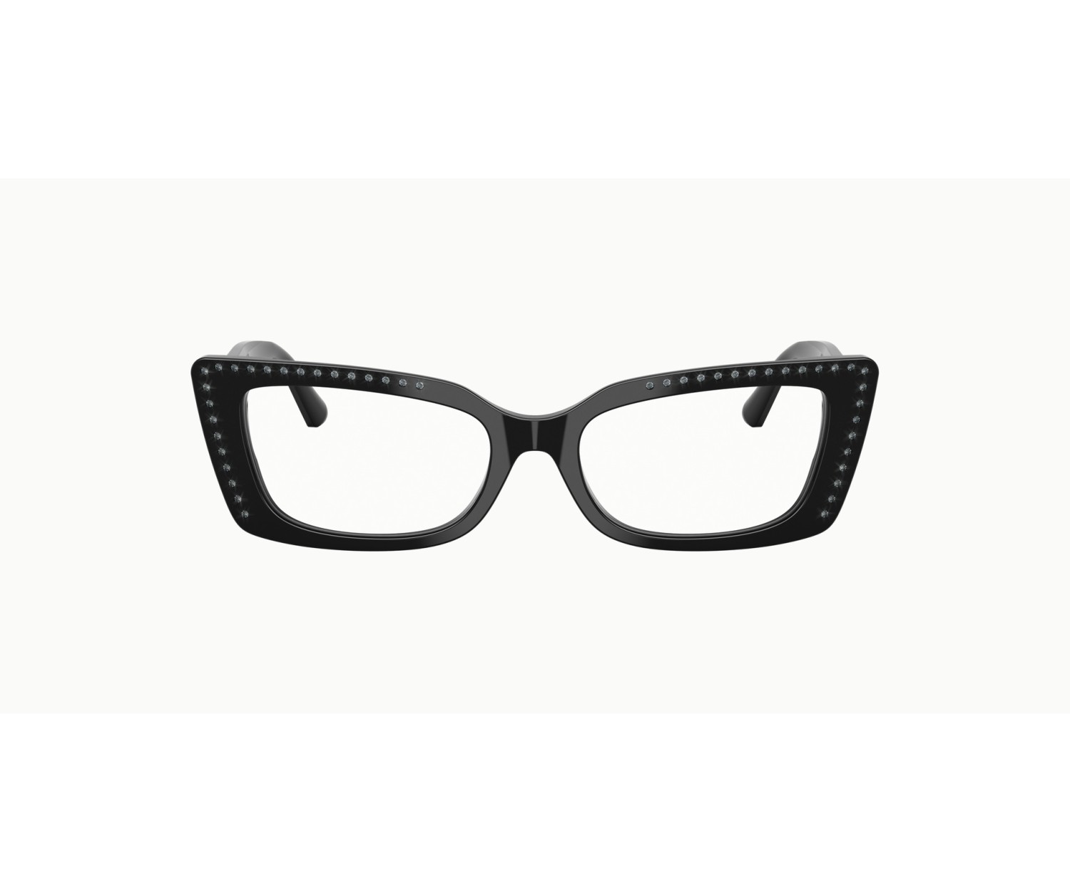 Jimmy Choo - JC3018B - 5054 - 53