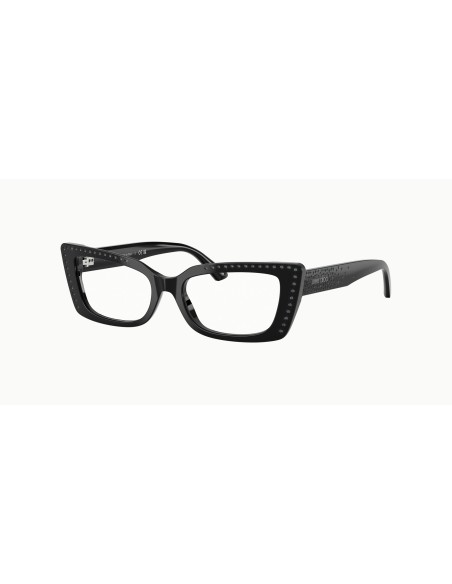 Jimmy Choo - JC3018B - 5054 - 53