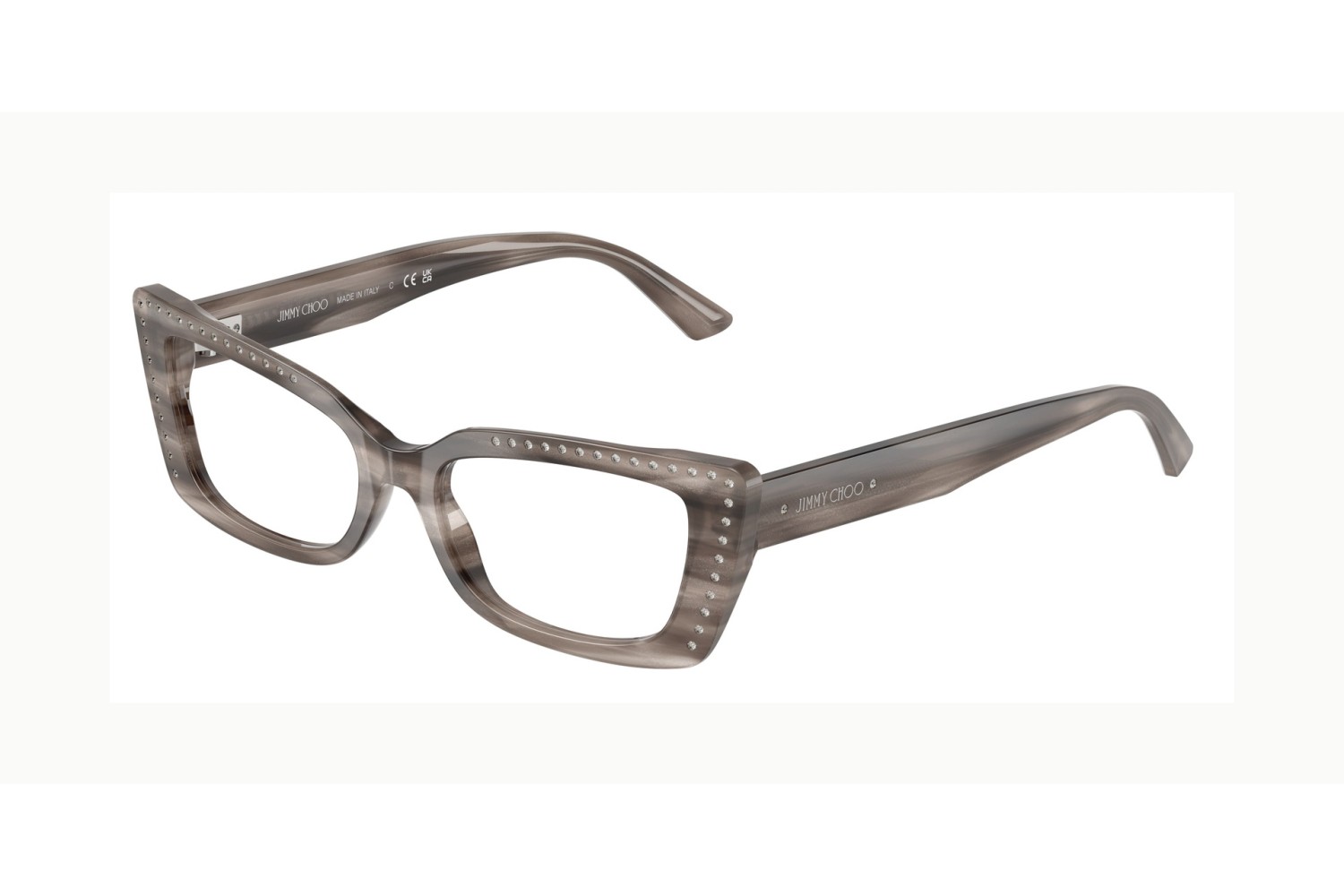 Jimmy Choo - JC3018B - 5056 - 51