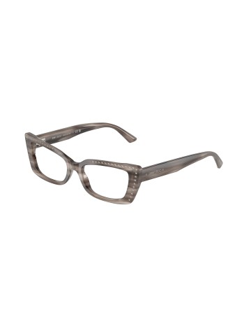 Jimmy Choo - JC3018B - 5056 - 51