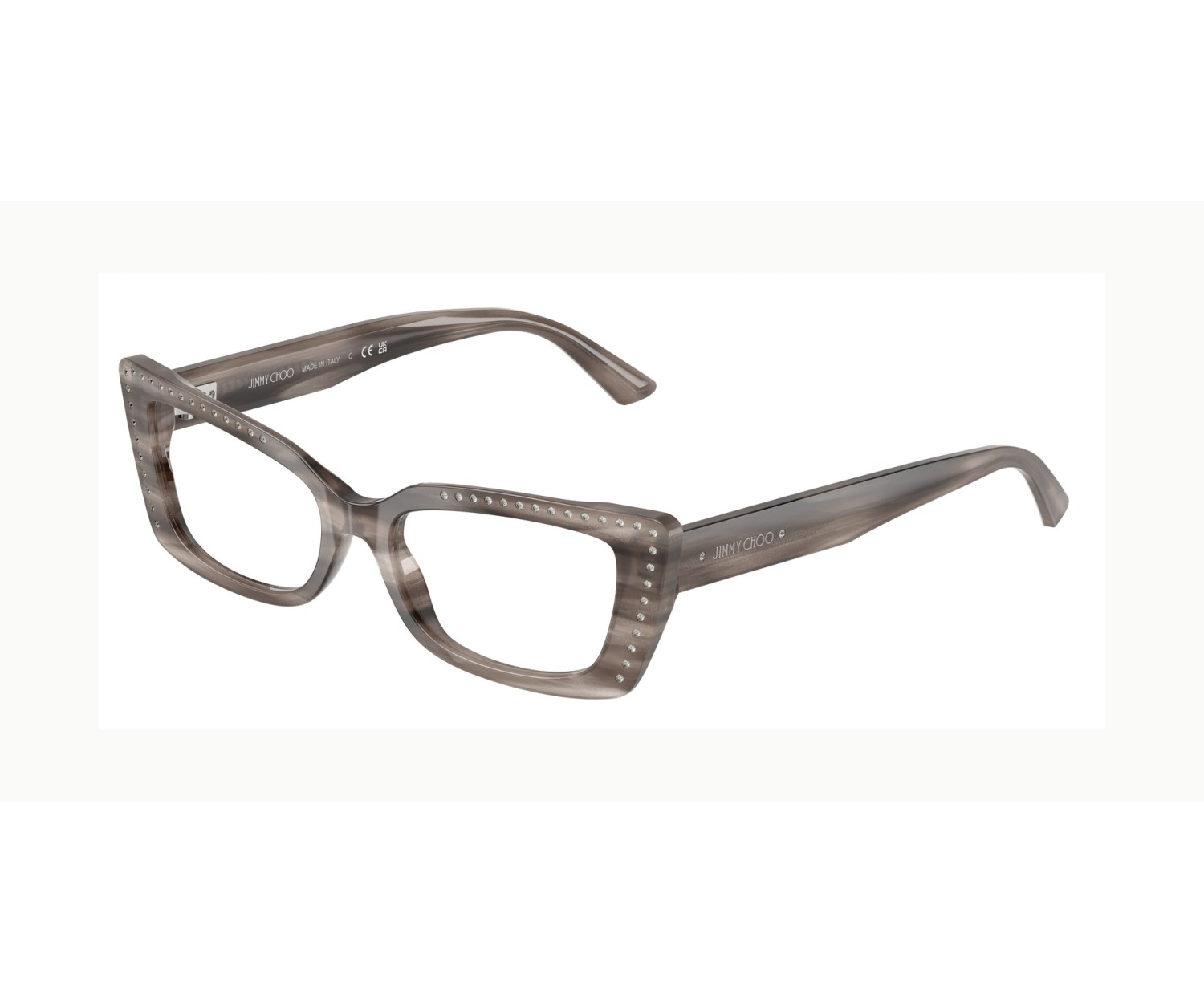 Jimmy Choo - JC3018B - 5056 - 51