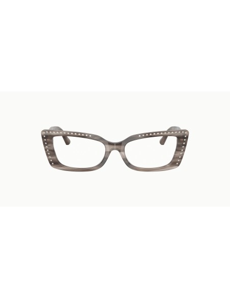 Jimmy Choo - JC3018B - 5056 - 51