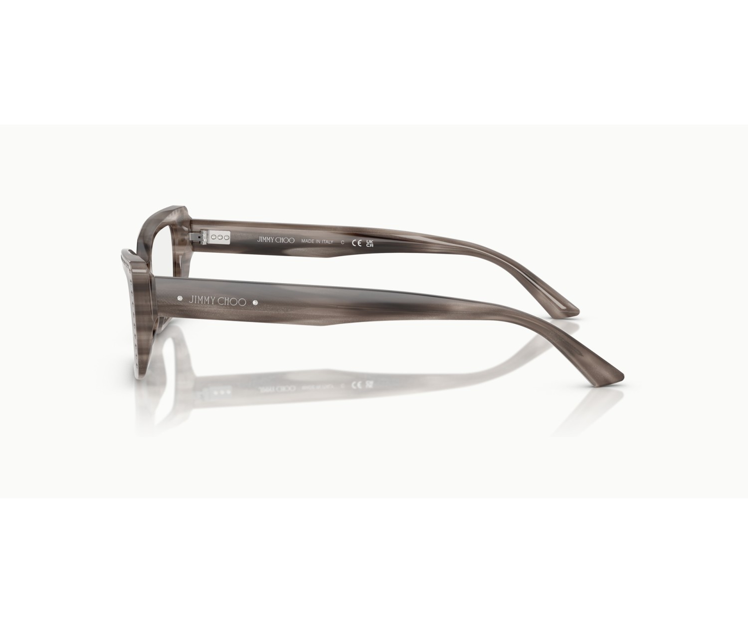 Jimmy Choo - JC3018B - 5056 - 51