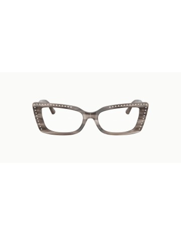 Jimmy Choo - JC3018B - 5056 - 53 2