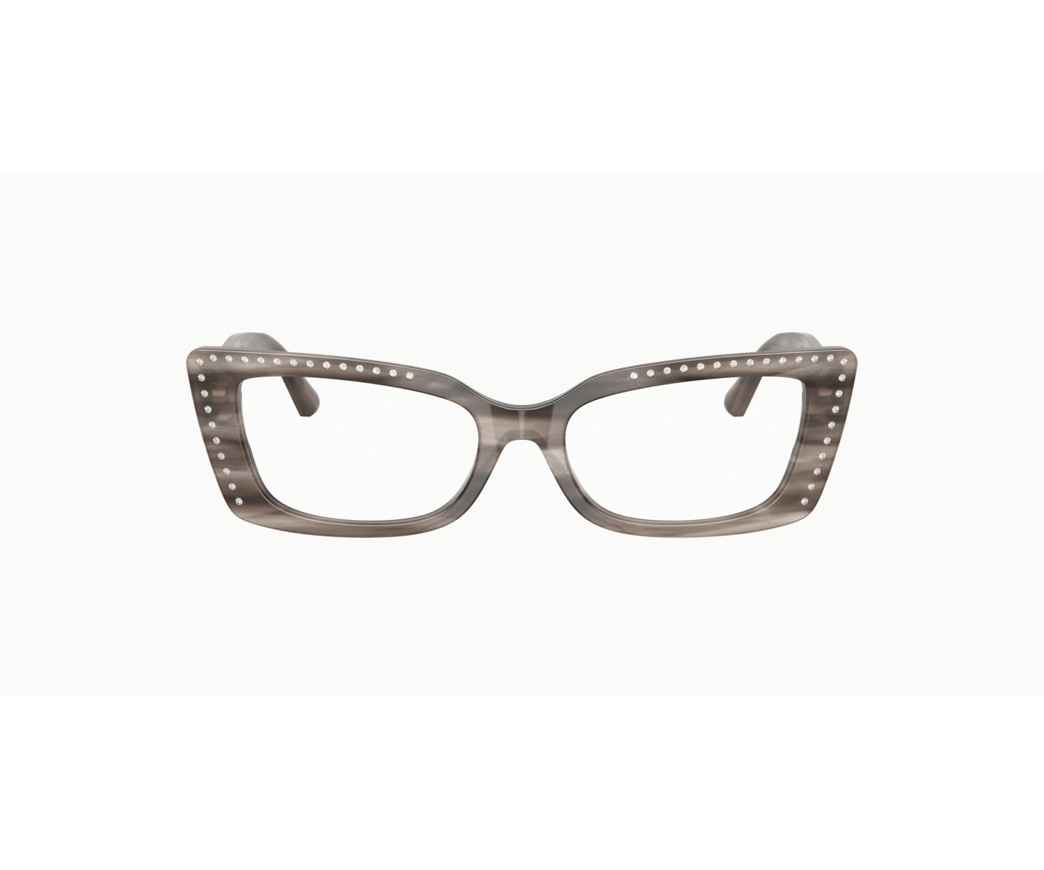 Jimmy Choo - JC3018B - 5056 - 53
