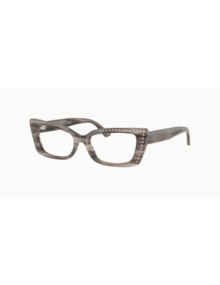 Jimmy Choo - JC3018B - 5056 - 53