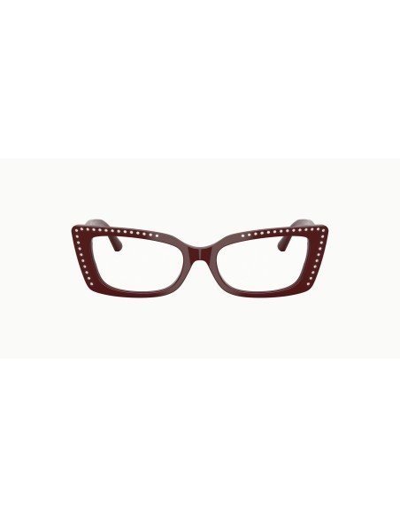 Jimmy Choo - JC3018B - 5057 - 51