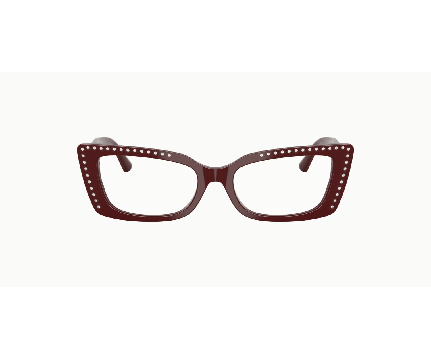 Jimmy Choo - JC3018B - 5057 - 51