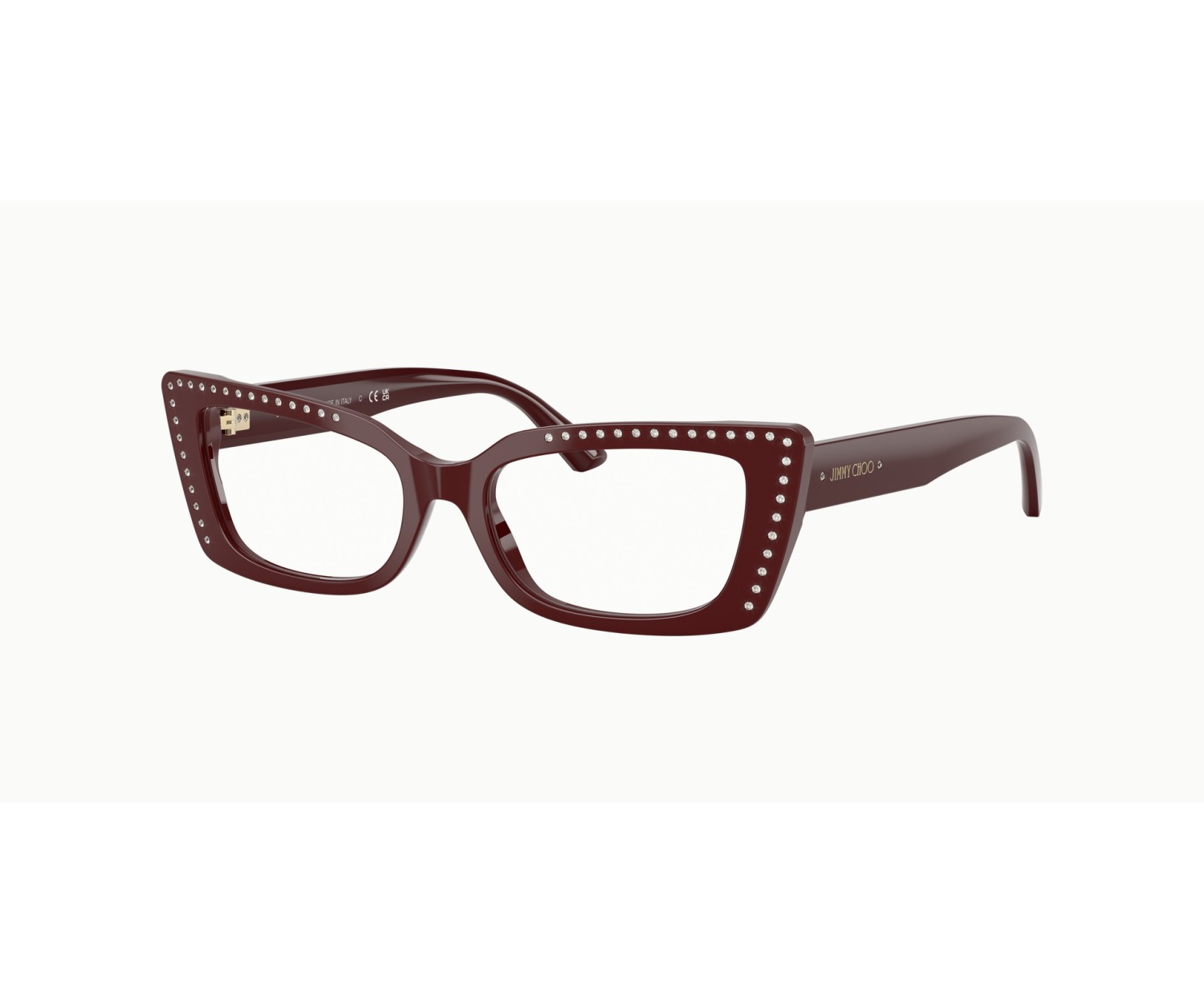 Jimmy Choo - JC3018B - 5057 - 51