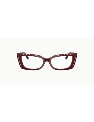 Jimmy Choo - JC3018B - 5057 - 53 2