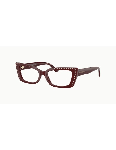 Jimmy Choo - JC3018B - 5057 - 53