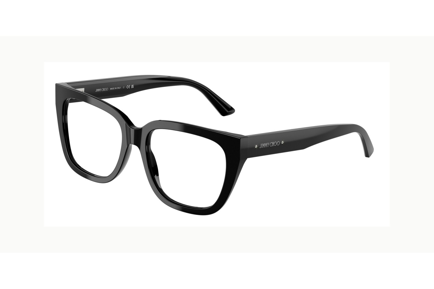 Jimmy Choo - JC3019B - 5000 - 52