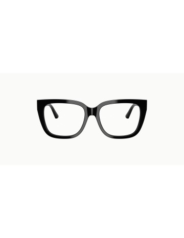 Jimmy Choo - JC3019B - 5000 - 52 2