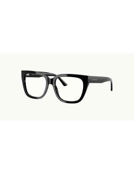 Jimmy Choo - JC3019B - 5000 - 52