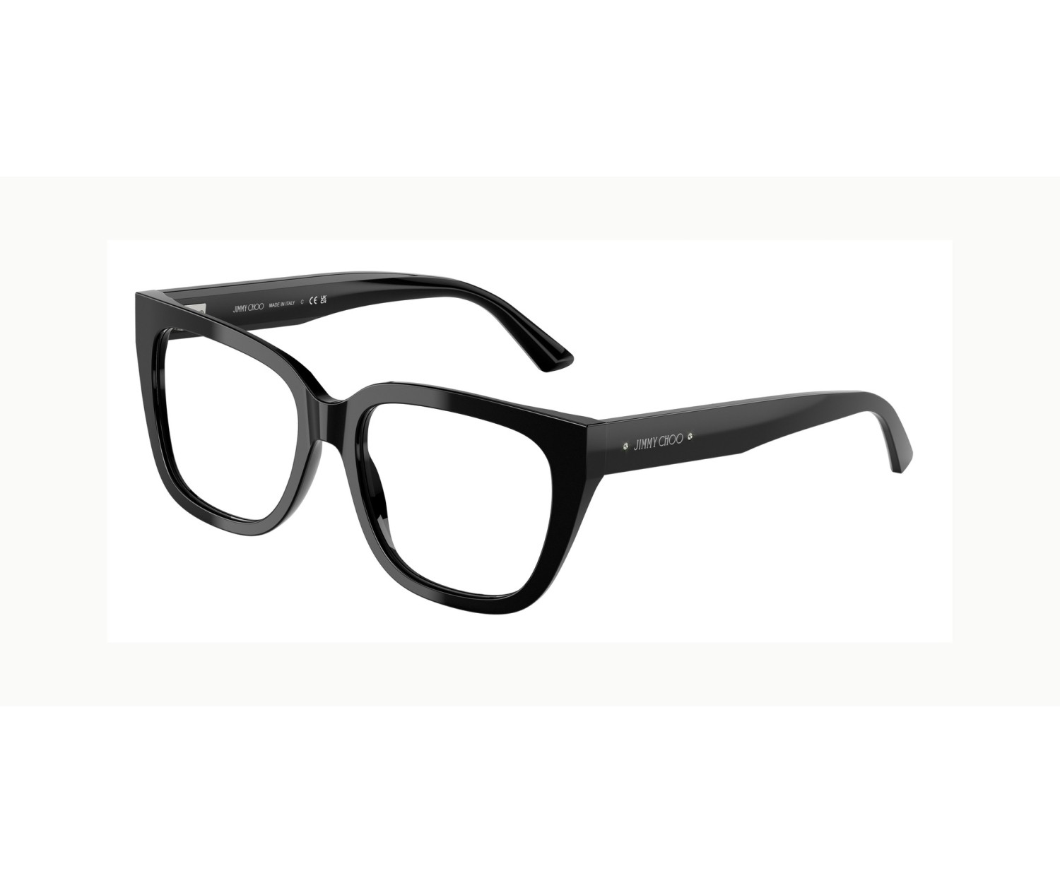 Jimmy Choo - JC3019B - 5000 - 54