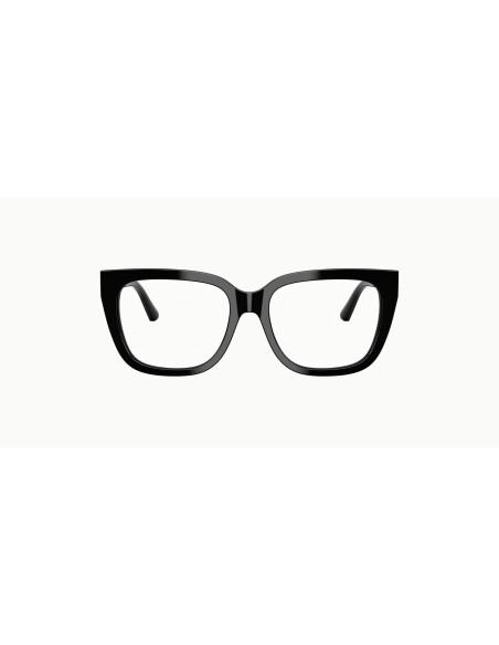 Jimmy Choo - JC3019B - 5000 - 54