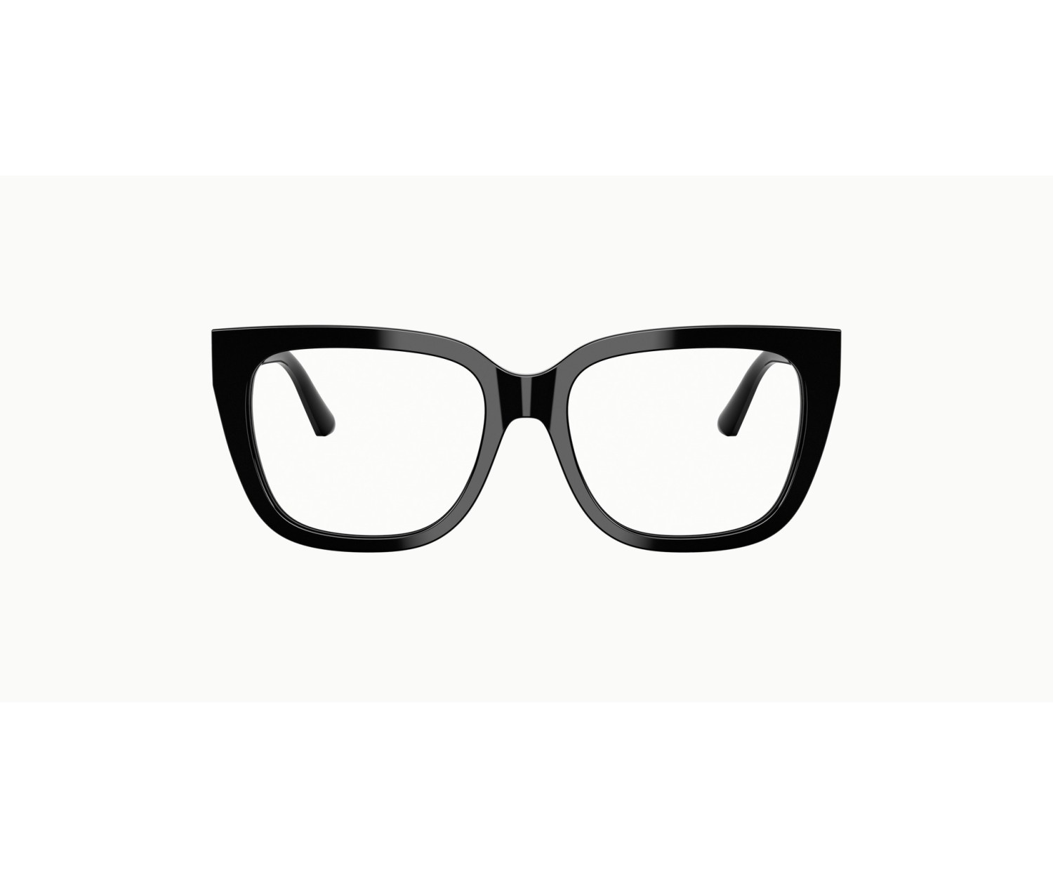 Jimmy Choo - JC3019B - 5000 - 54