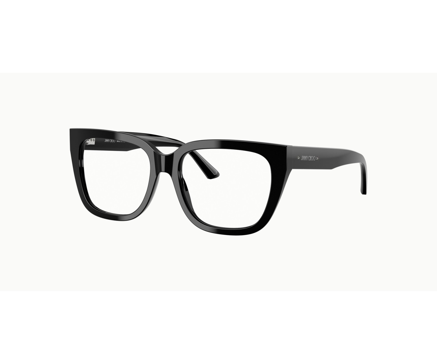 Jimmy Choo - JC3019B - 5000 - 54