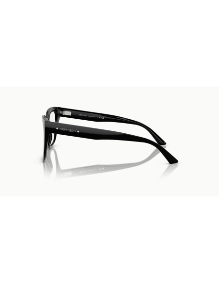 Jimmy Choo - JC3019B - 5000 - 54