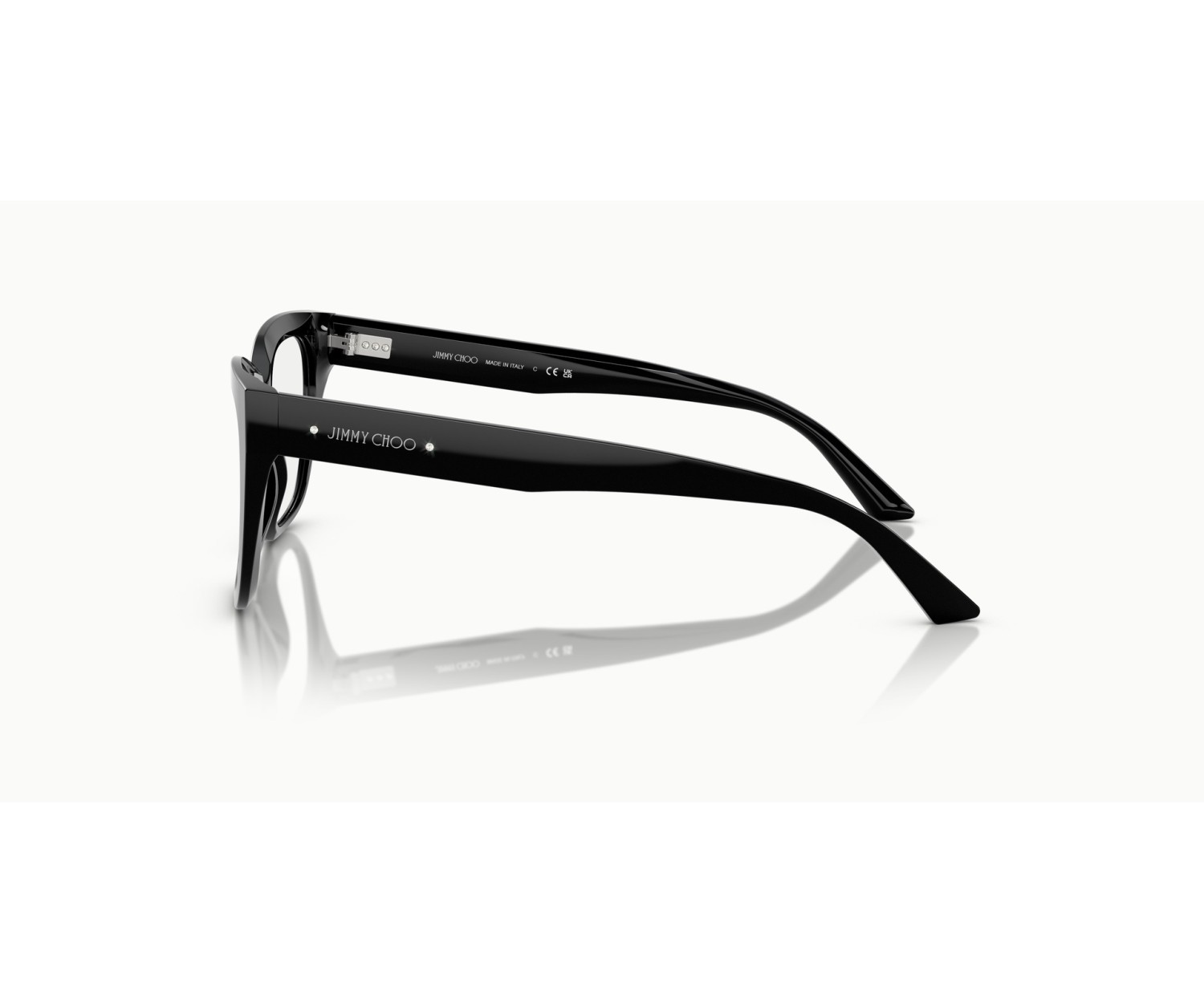 Jimmy Choo - JC3019B - 5000 - 54
