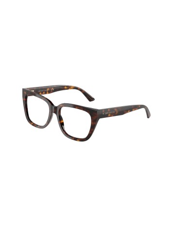 Jimmy Choo - JC3019B - 5002 - 52