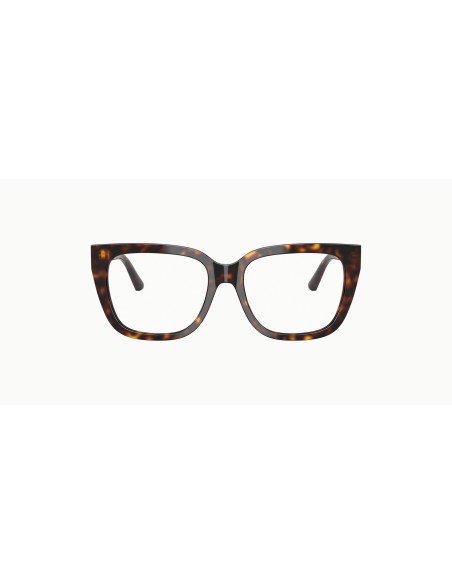 Jimmy Choo - JC3019B - 5002 - 52