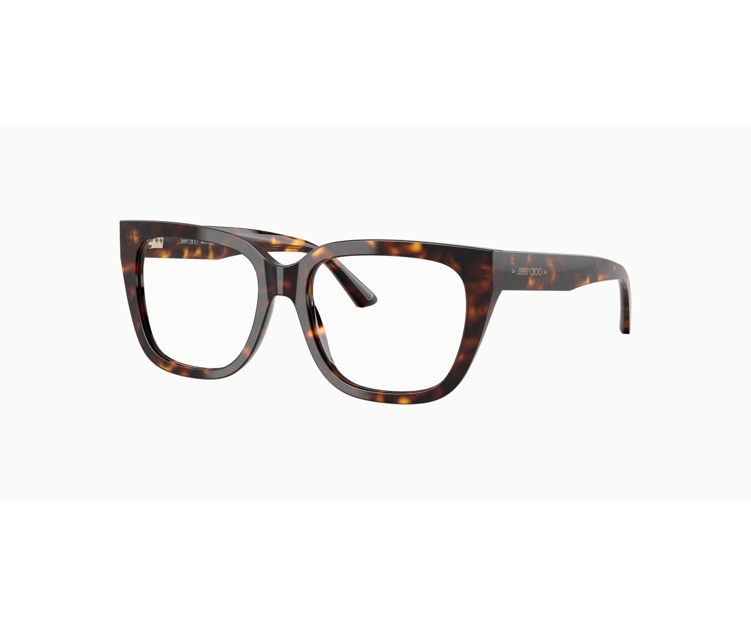 Jimmy Choo - JC3019B - 5002 - 52