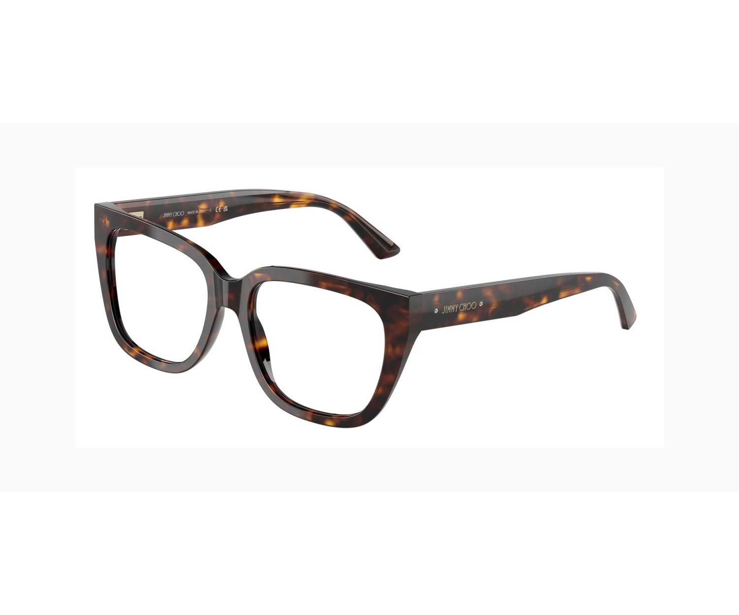 Jimmy Choo - JC3019B - 5002 - 54