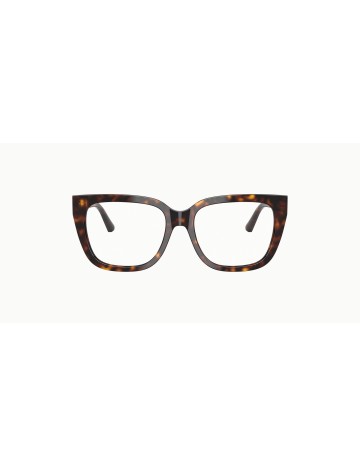 Jimmy Choo - JC3019B - 5002 - 54 2
