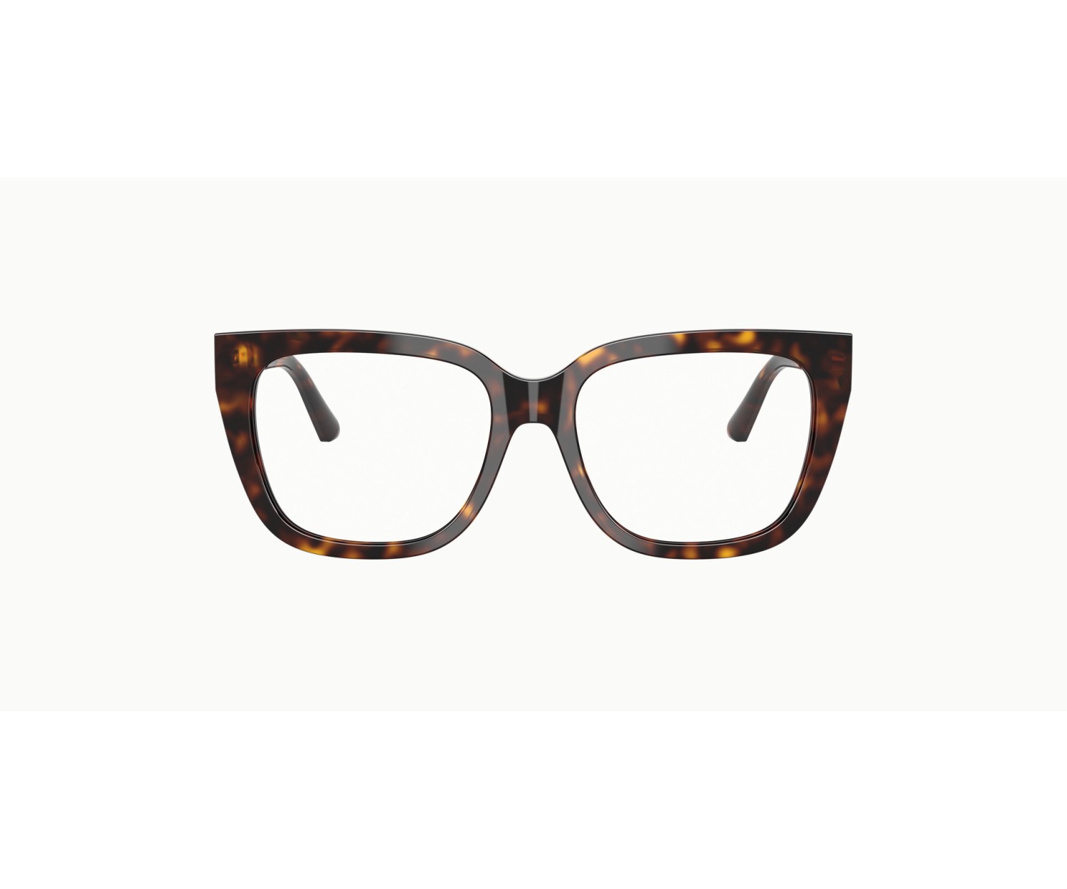 Jimmy Choo - JC3019B - 5002 - 54