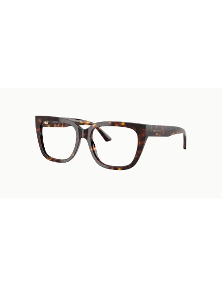 Jimmy Choo - JC3019B - 5002 - 54