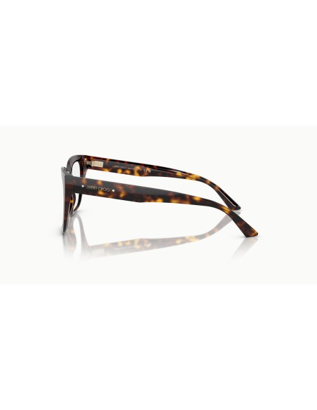 Jimmy Choo - JC3019B - 5002 - 54