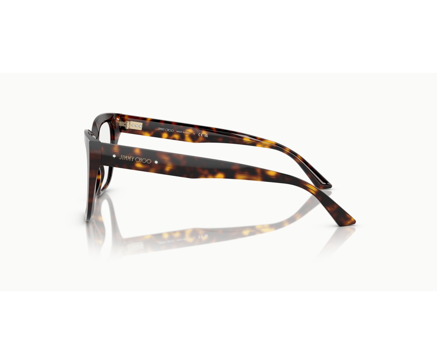 Jimmy Choo - JC3019B - 5002 - 54
