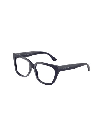 Jimmy Choo - JC3019B - 5016 - 52