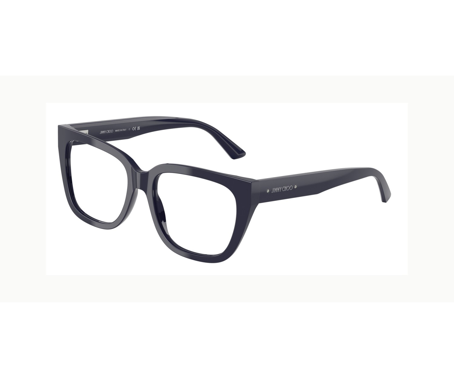 Jimmy Choo - JC3019B - 5016 - 52