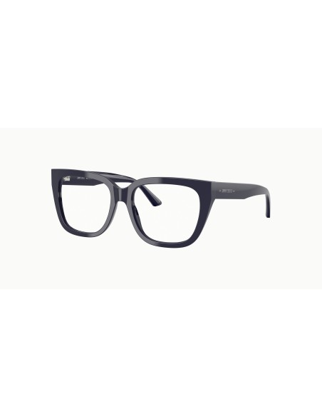 Jimmy Choo - JC3019B - 5016 - 52