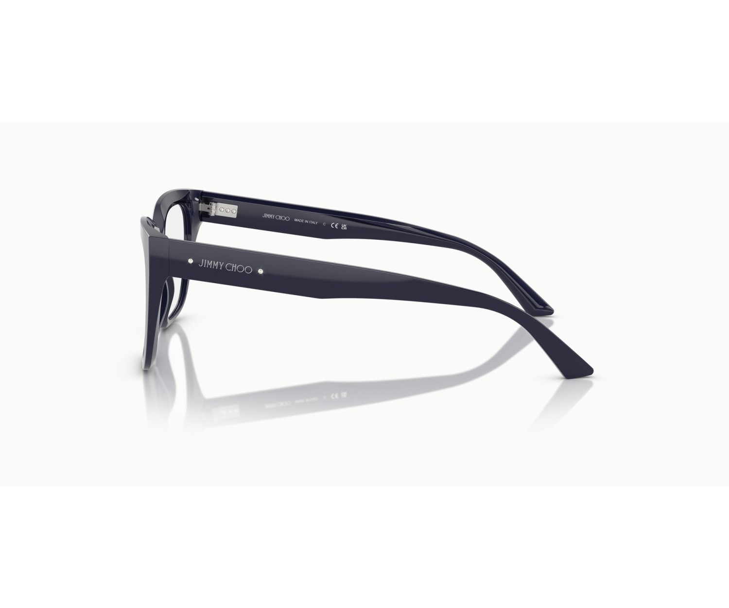 Jimmy Choo - JC3019B - 5016 - 52