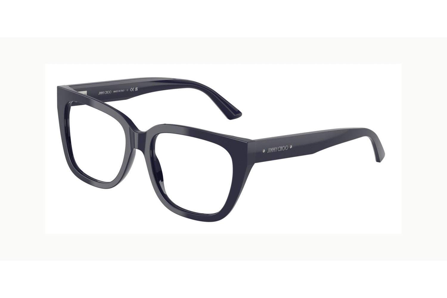 Jimmy Choo - JC3019B - 5016 - 54